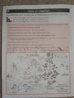 58-Junior_Ranger_Program-Bryce_Canyon_NP02