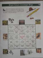 59-Junior_Ranger_Program-Bryce_Canyon_NP03