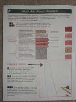 60-Junior_Ranger_Program-Bryce_Canyon_NP04