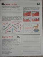 61-Junior_Ranger_Program-Bryce_Canyon_NP05