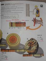 65-Junior_Ranger_Program-Bryce_Canyon_NP09