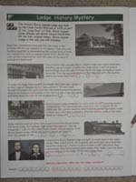 68-Junior_Ranger_Program-Bryce_Canyon_NP12