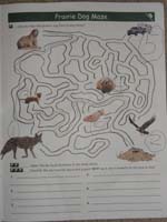 69-Junior_Ranger_Program-Bryce_Canyon_NP13