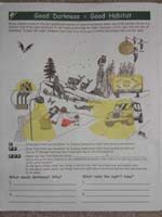 70-Junior_Ranger_Program-Bryce_Canyon_NP14