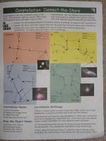 71-Junior_Ranger_Program-Bryce_Canyon_NP15