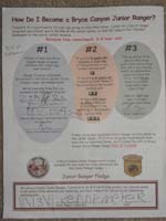 72-Junior_Ranger_Program-Bryce_Canyon_NP16