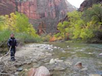 76-Kenny_along_the_river