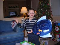 05-Kenny_helps_Baba_decorate_the_tree