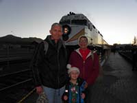02-Poppy_Baba_Kenny_and_train