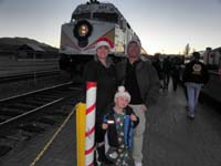 03-Mommy_Daddy_Kenny_and_train
