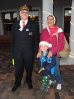 04-Kenny_and_Baba_with_a_conductor