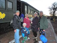 05-family_before_boarding_The_Polar_Express
