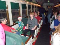 09-waiting_for_the_train_ride_to_begin
