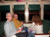 19-Poppy_with_sunset_on_the_Polar_Express