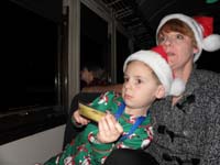 21-Mommy_and_Kenny_watching_for_the_North_Pole