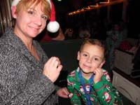 35-Kristi_and_Kenny_with_his_bell