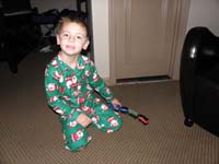50-next_morning_Kenny_right_away_wanted_to_play_with_his_new_train