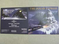 51-Polar_Express_picture_with_Santa