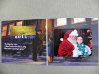 52-Polar_Express_picture_with_Santa