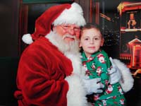 53-Polar_Express_picture_with_Santa
