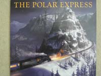 54-Polar_Express_picture_with_Santa