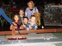 08-electric_race_car_fun_at_Bass_Pro_Shops