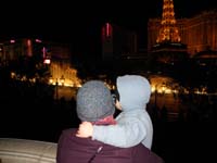 23-last_activity_for_the_evening-enjoy_a_Bellagio_fountain_show