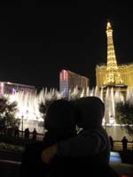 24-last_activity_for_the_evening-enjoy_a_Bellagio_fountain_show