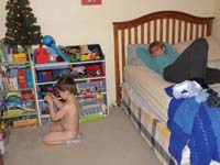 49-for_some_reason_Kenny_wants_to_take_photos_of_his_room_while_naked