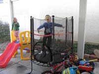 62-Kenny_is_proud_that_he_can_now_bounce_higher_than_the_top_of_the_trampoline