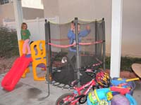 63-Kenny_is_sure_having_fun_on_the_trampoline