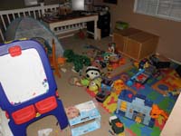 64-looks_like_a_tornado_tore_through_the_loft