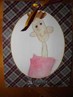 75-self-portrait_Kenny_made_at_school-it_is_very_good