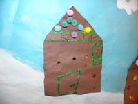 02-Kenny's_gingerbread_house_on_the_wall