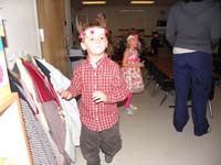 19-Kenny_in_his_classroom_excited_to_go_home,but_sad_about_lost_candy_cane
