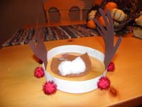 21-Kenny's_antlers_and_tail-he_hated_the_tail_and_wanted_it_off_right_away_and_thrown_away