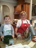01-Kenny_had_fun_baking_cookies_with_Grammy