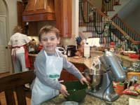 02-he_even_has_his_own_apron
