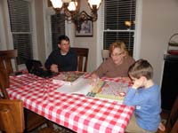 10-few_pictures_to_show_Daddy_is_actually_visiting_too
