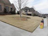 12-Kenny_playing_with_a_shopping_cart_through_the_neighborhood