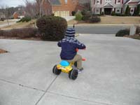 14-Kenny_really_wanted_to_go_downhill_fast-we_wouldn't_let_him_go_into_the_busy_street