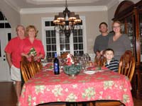 22-Grandpa_Duke_Grammy_Daddy_Mommy_and_Kenny_ready_for_Christmas_Eve_dinner