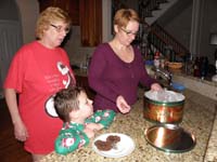 24-time_to_put_out_some_cookies_and_milk_for_Santa_and_carrots_for_the_reindeer