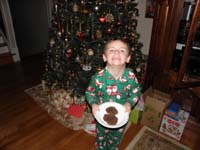 27-Kenny_with_the_cookies_for_Santa