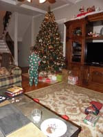 29-Kenny's_with_all_the_presents_under_the_Christmas_tree-cookies_and_carrots_are_gone