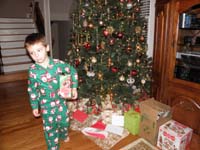 30-time_to_open_presents