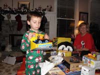 44-Kenny_opens_his_presents