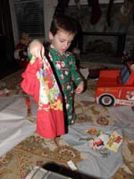 46-Kenny_shows_off_his_Jake_and_the_Neverland_Pirates_t-shirts