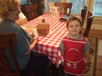 51-Kenny_is_a_Little_Baker