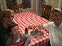 53-Grammy_Kenny_Grandpa_Duke_and_the_Gingerbread_House